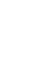 logo webooste