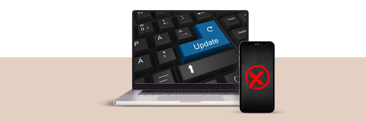 Comment annuler la mise à jour d'un plugin WordPress ?