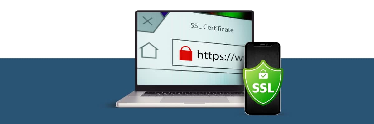 Comment forcer le https depuis le .htaccess ?