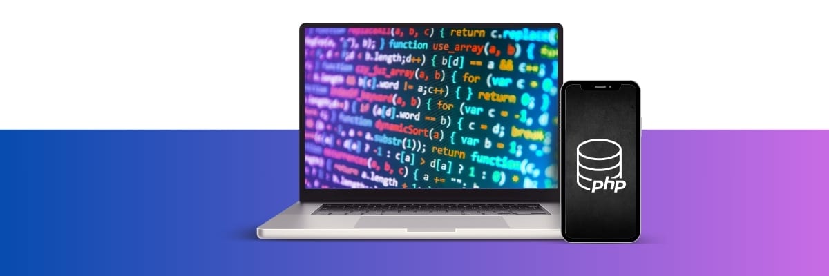 Comment mettre à jour PHP sur WordPress ?