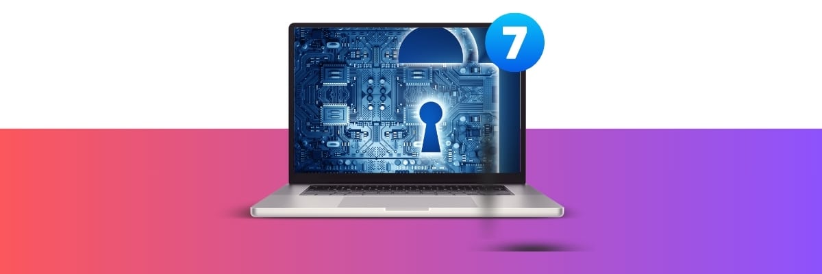 Les 7 meilleurs plugins de scan de virus WordPress