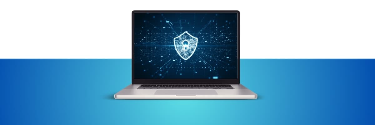 Quelles sont les principales failles de sécurité de WordPress et comment être au courant des futures ?