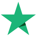 Trustpilot