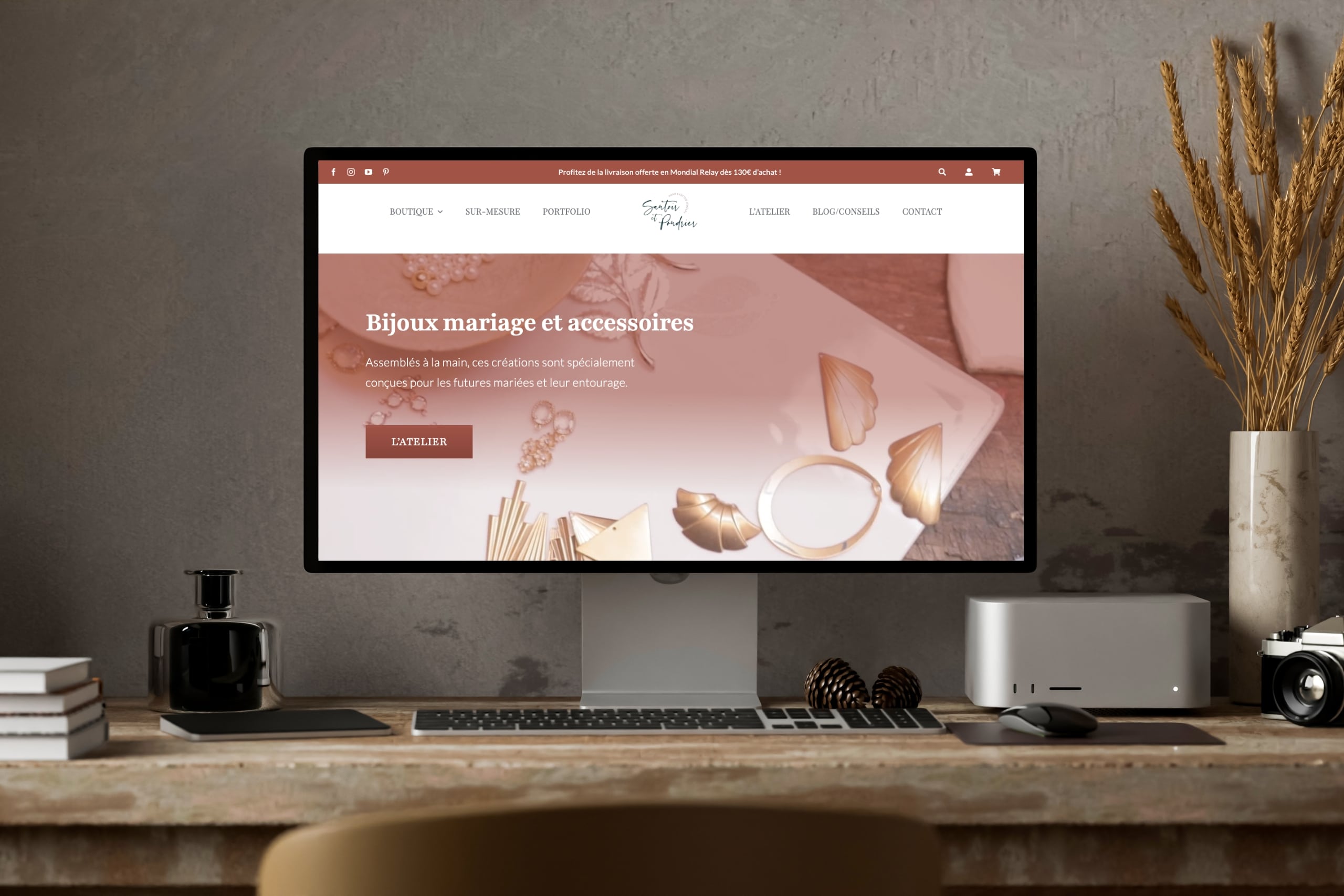 site mapysenlignechezmoi