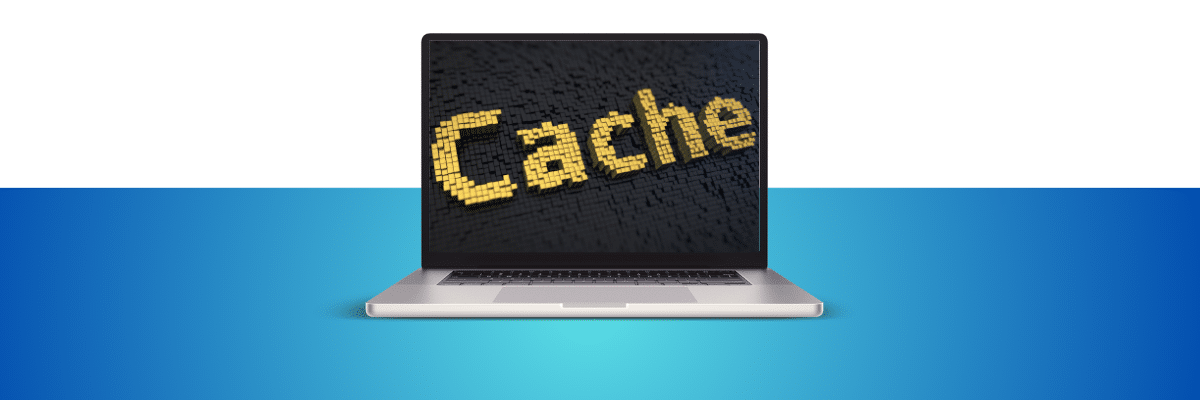 Vider le cache du navigateur : comment forcer l’affichage de la dernière version d’un site Wordpress ?