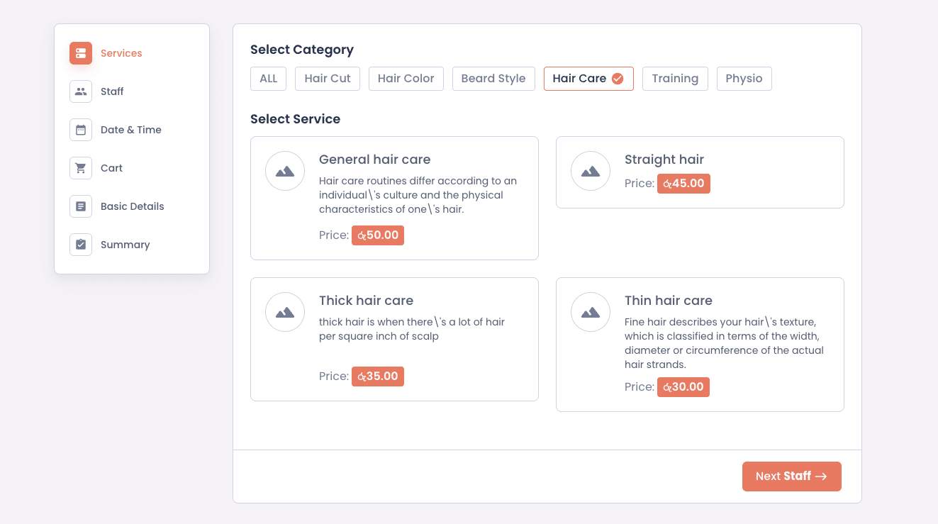 Les meilleurs plugins de réservation WordPress gratuits