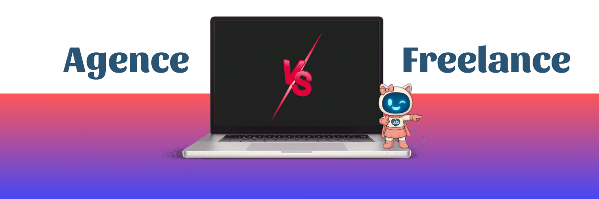 Développeur WordPress freelance : à quel moment faut-il (vraiment) déléguer ?