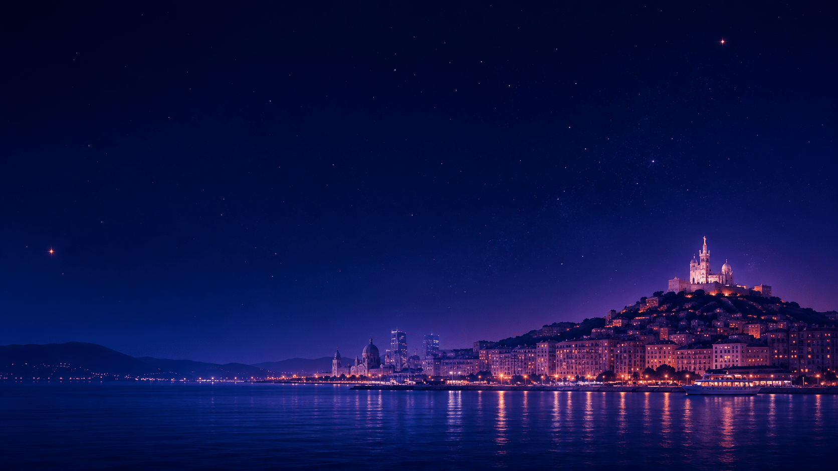 Développeur web freelance