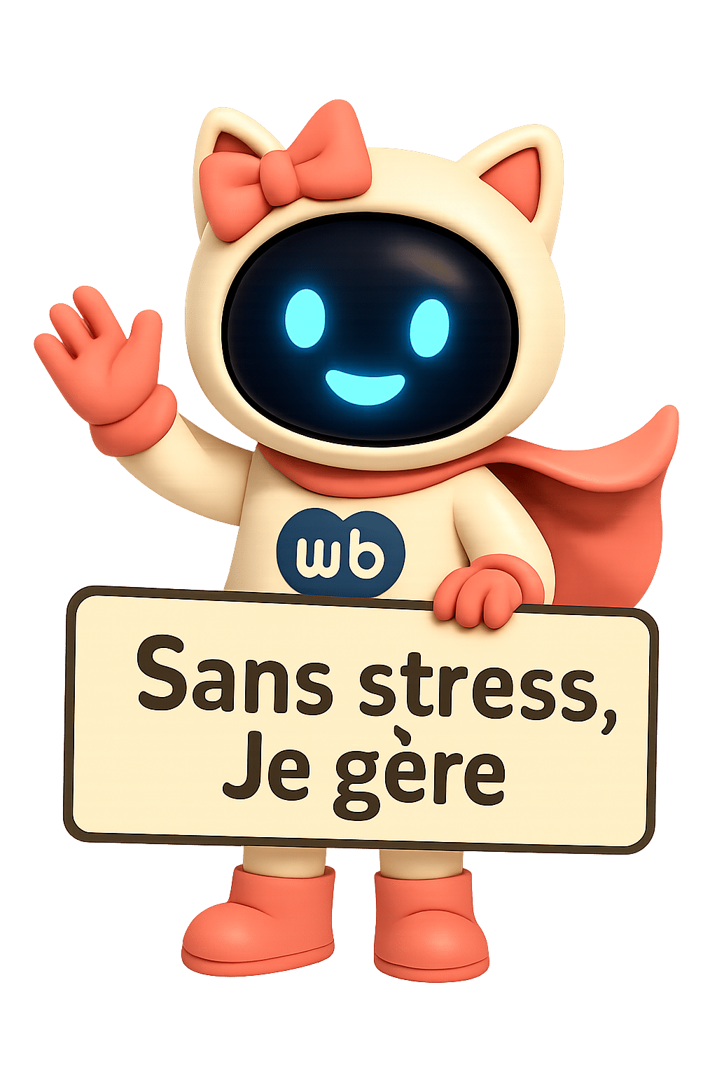 À propos