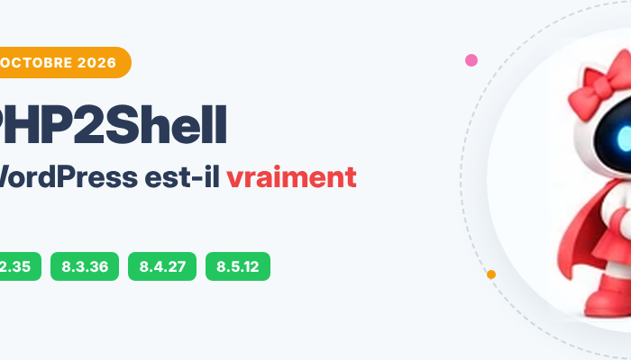 Développeur web freelance