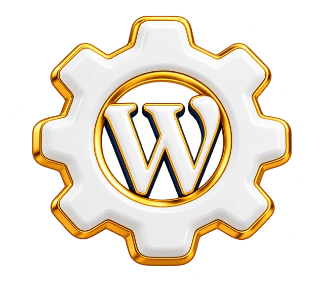 Développeur web freelance
