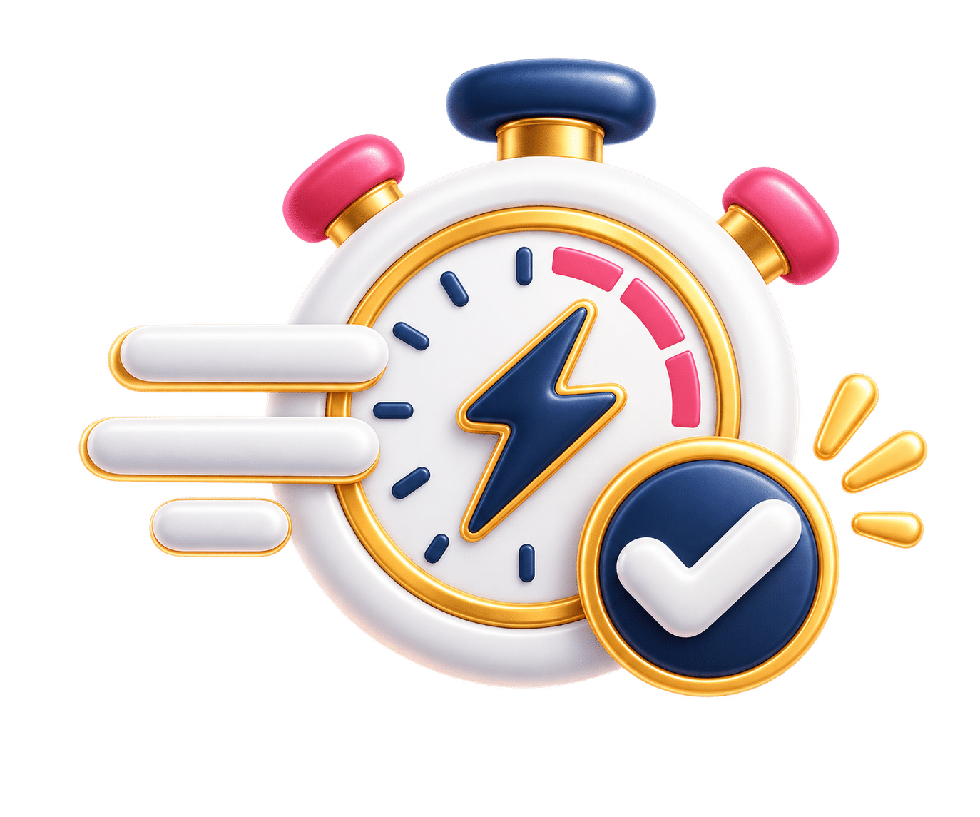 chronometre