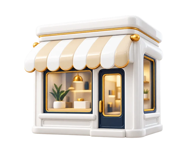 Développeur web freelance